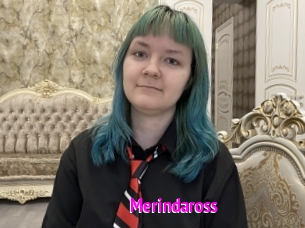 Merindaross