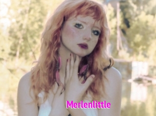 Merlenlittle