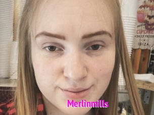 Merlinmills