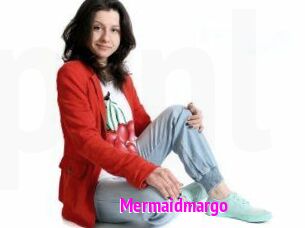 Mermaidmargo