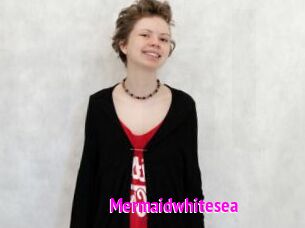 mermaidwhitesea Porn Loverz