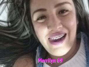 Merrilyn_69