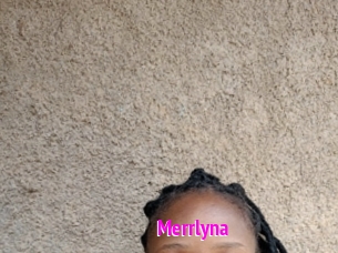 Merrlyna