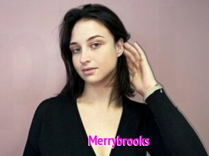 Merrybrooks