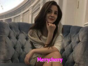 Merry_Cherry_