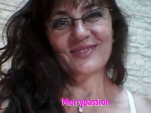 merrypassion Porn Loverz