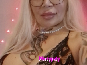 Merrypaty