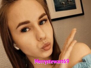 Merrystewart69