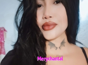 merychantal Porn Loverz