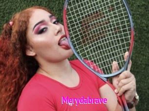 Merydabrave