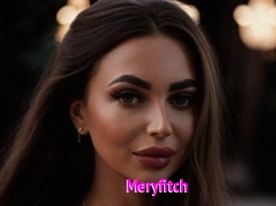 Meryfitch