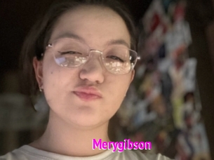 merygibson Porn Loverz