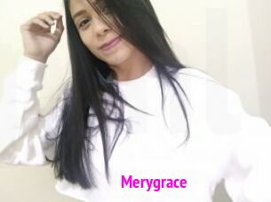 Merygrace