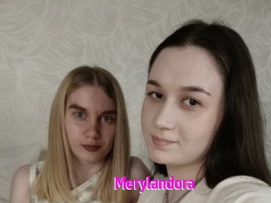 merylandora Porn Loverz