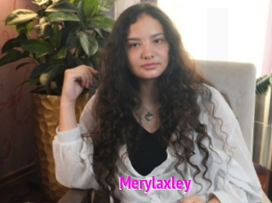 Merylaxley