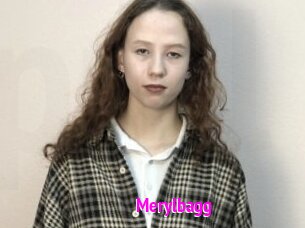 Merylbagg