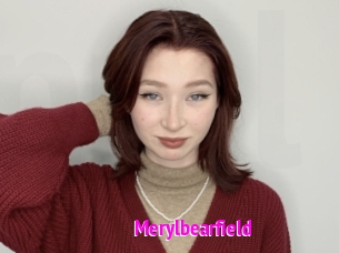 merylbearfield Porn Loverz