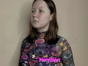 merylbeer Porn Loverz