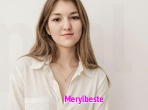 Merylbeste