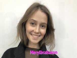 Merylbrabazon