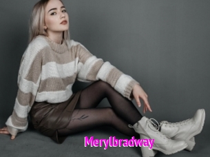 Merylbradway