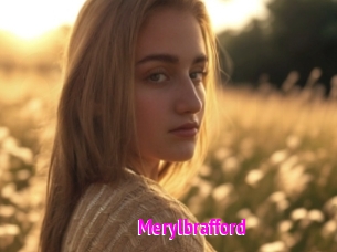 Merylbrafford