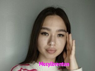 Merylbrenton