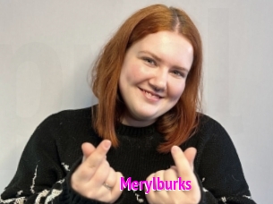 Merylburks