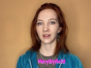 Merylbyfield
