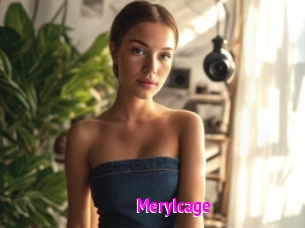 merylcage Porn Loverz