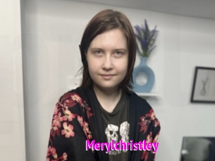 Merylchristley