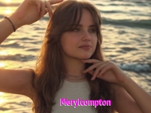Merylcompton