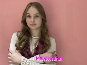 Merylcordner
