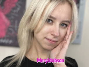 Meryldobson