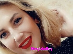 Meryldudley