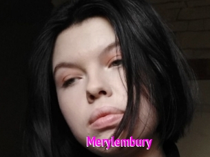Merylembury
