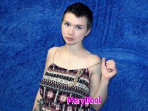 merylfool Porn Loverz