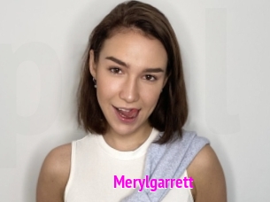 Merylgarrett