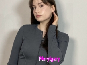 Merylgary