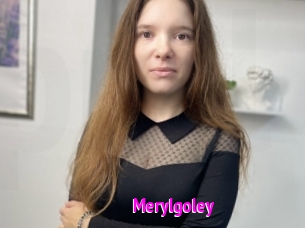 Merylgoley