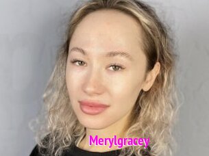 Merylgracey