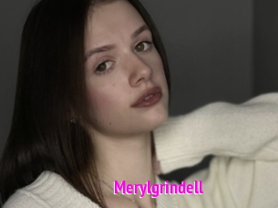 Merylgrindell