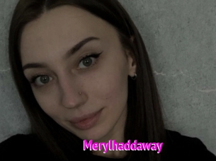 merylhaddaway Porn Loverz