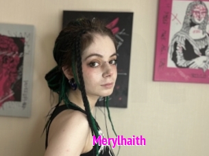 Merylhaith