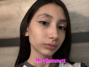 merylhammett Porn Loverz