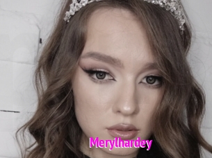 Merylhardey