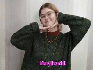 merylhartill Porn Loverz