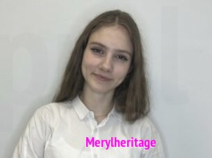 Merylheritage