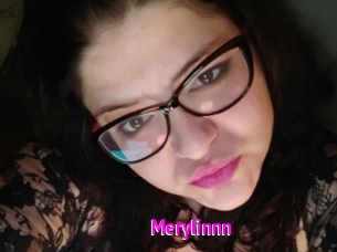 Merylinnn