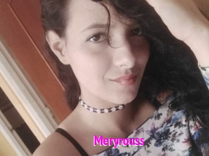 Meryrouss